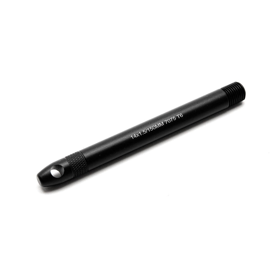 Pyörän Kohdistustyökalu (M14x1.50)