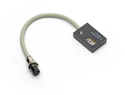 EcuMaster Bluetooth -moduuli
