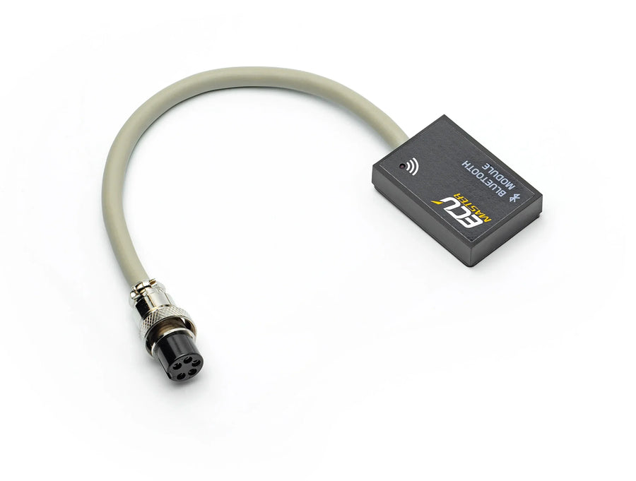 EcuMaster Bluetooth -moduuli