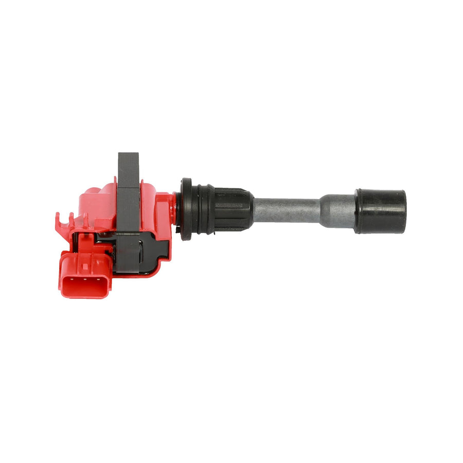 HP Ignition Päivitetyt Sytytyspuolat Mazda MX-5 NBFL 1.8L (102 mm, 01-05)