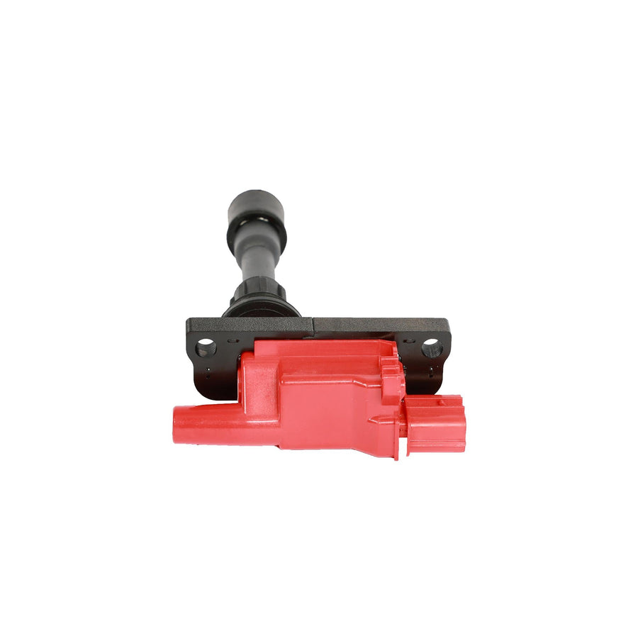 HP Ignition Päivitetyt Sytytyspuolat Mazda MX-5 NBFL 1.8L (102 mm, 01-05)