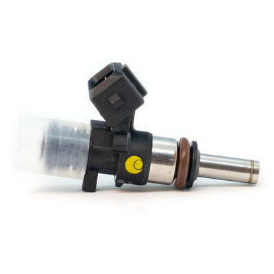 Link Bosch EV14 1000C suutin (4 kpl sarja)