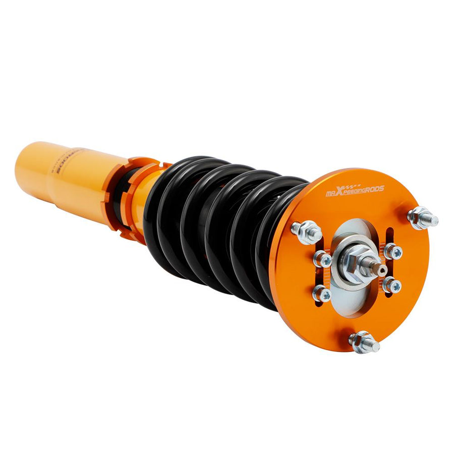 Coilover-alustasarja BMW E39 1995-2003 sedan