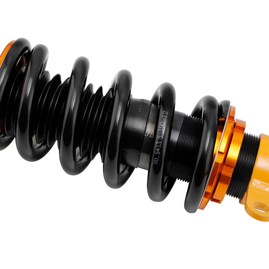 Coilover-alustasarja BMW E39 1995-2003 sedan