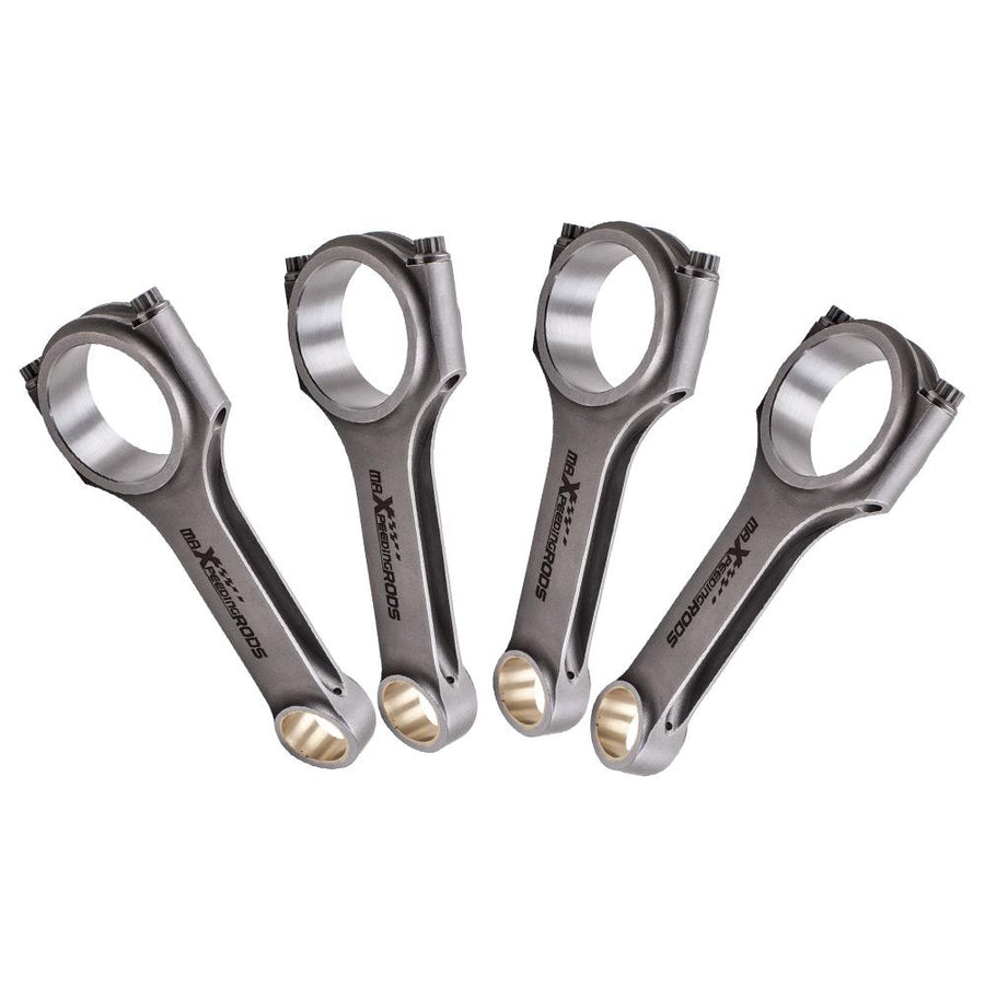 H-tyypin Kiertokanget Audi VW TDI PD130/140/150/170 1.9/2.0L