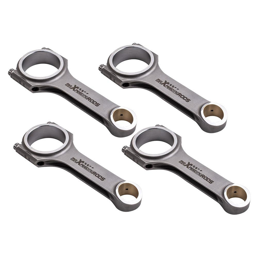 H-tyypin Kiertokanget Audi VW TDI PD130/140/150/170 1.9/2.0L