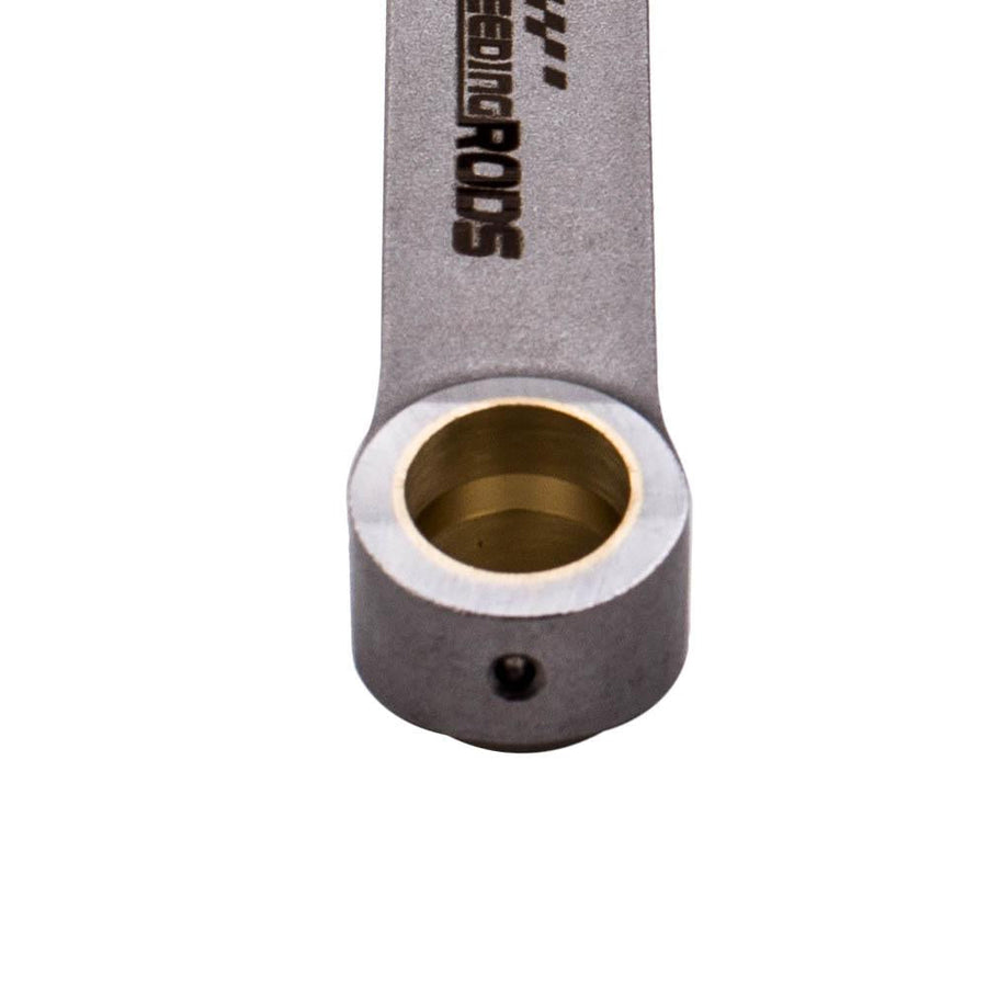 H-tyypin Kiertokanget Audi VW TDI PD130/140/150/170 1.9/2.0L