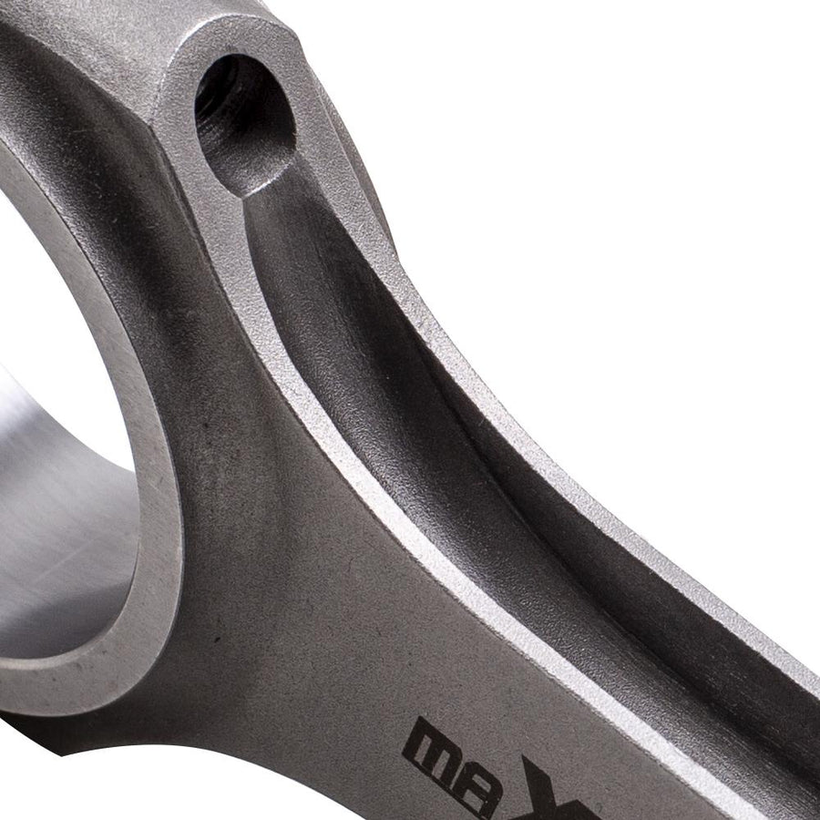 H-tyypin Kiertokanget Audi VW TDI PD130/140/150/170 1.9/2.0L