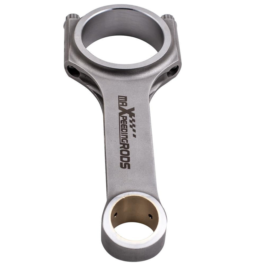 H-tyypin Kiertokanget Audi VW TDI PD130/140/150/170 1.9/2.0L