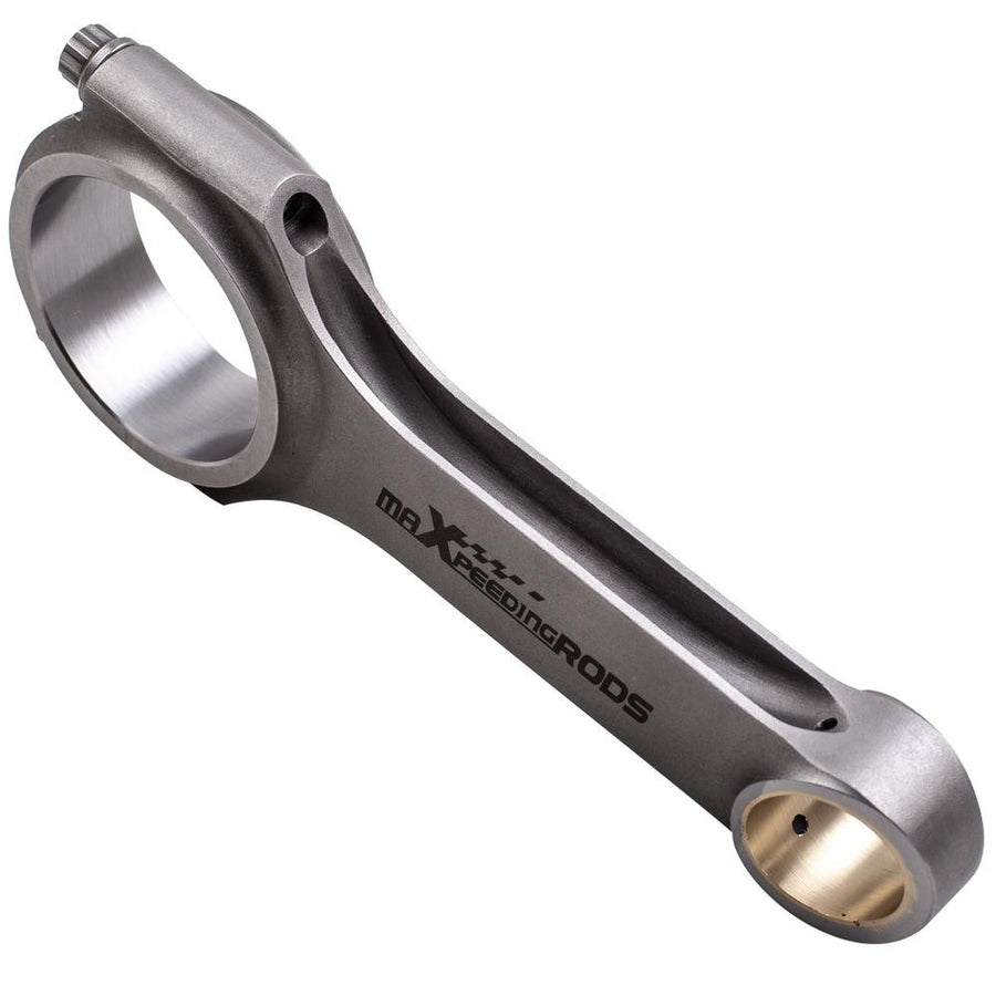 H-tyypin Kiertokanget Audi VW TDI PD130/140/150/170 1.9/2.0L