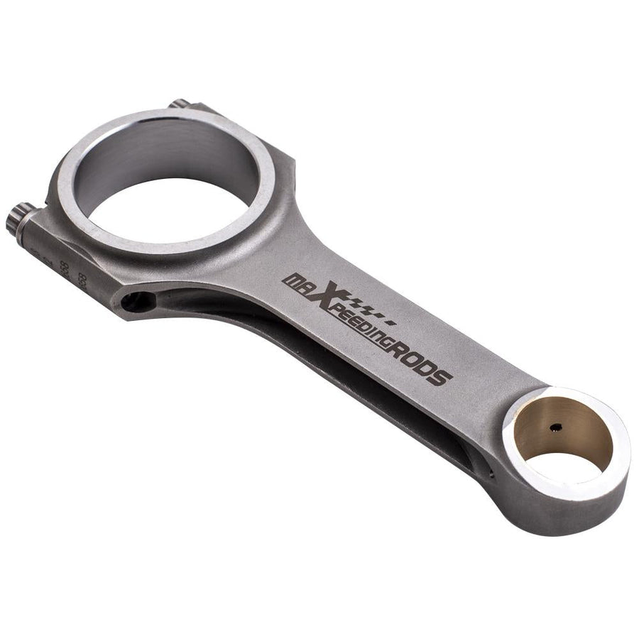 H-tyypin Kiertokanget Audi VW TDI PD130/140/150/170 1.9/2.0L