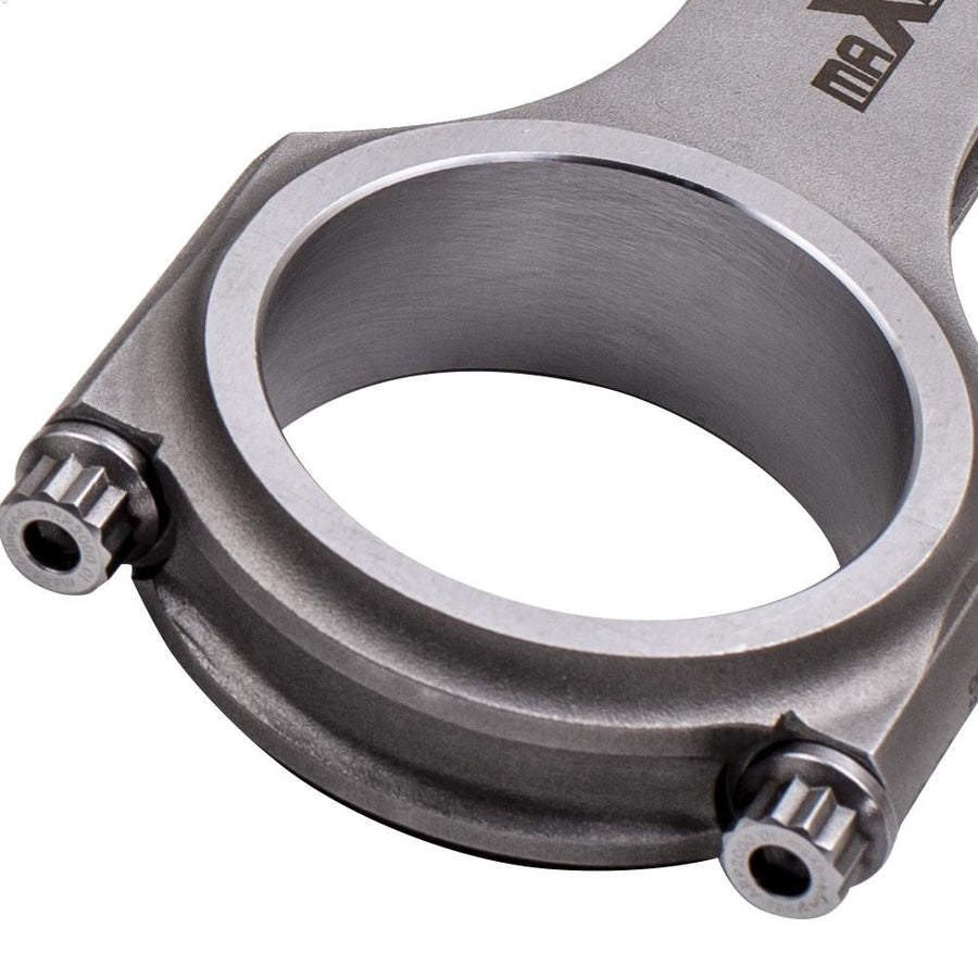 H-tyypin Kiertokanget Audi VW TDI PD130/140/150/170 1.9/2.0L