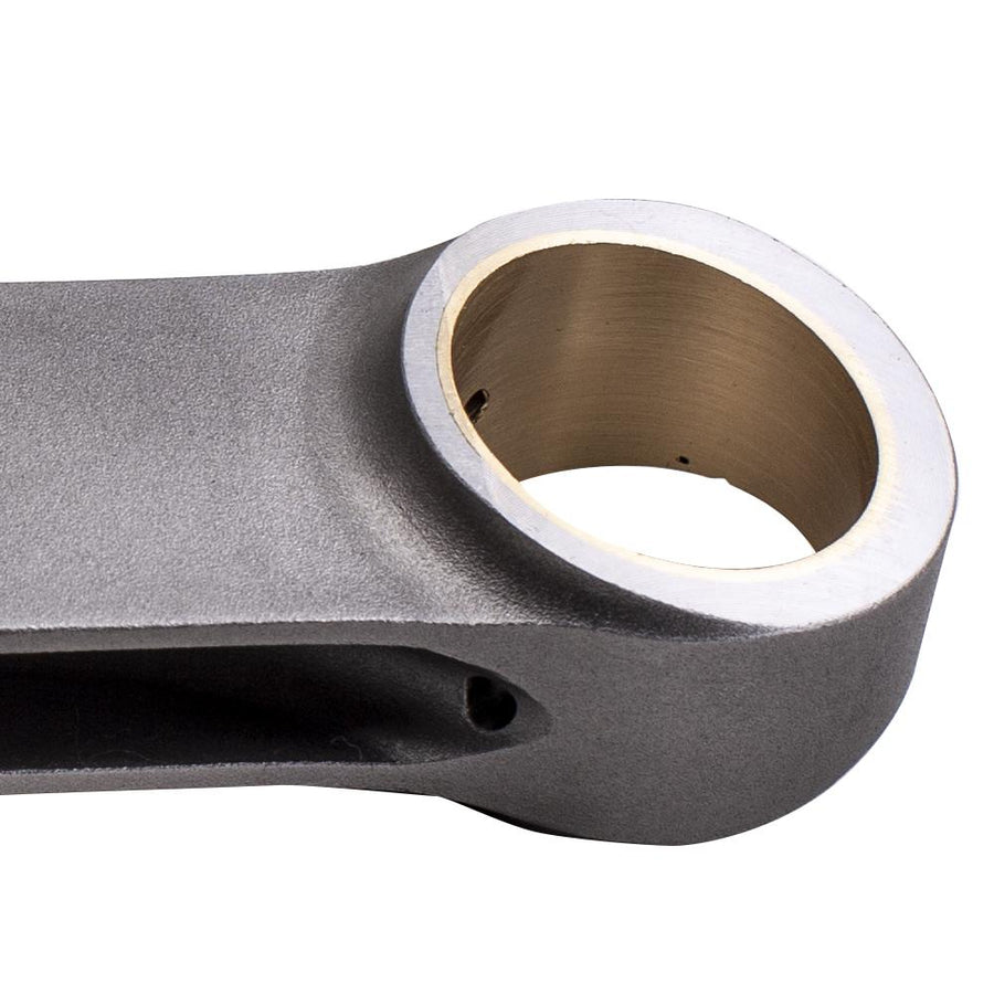 H-tyypin Kiertokanget Audi VW TDI PD130/140/150/170 1.9/2.0L