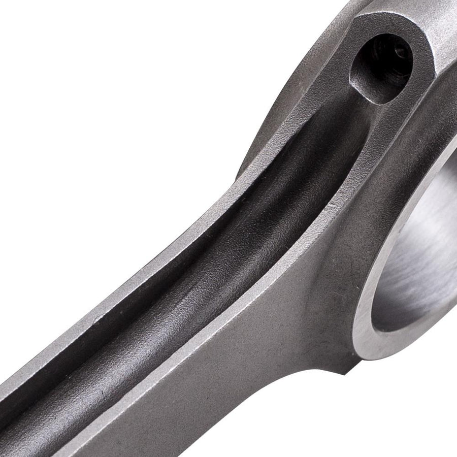 H-tyypin Kiertokanget Audi VW TDI PD130/140/150/170 1.9/2.0L