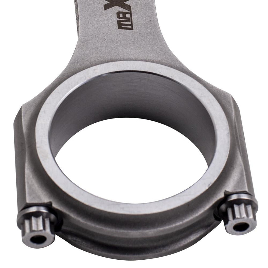 H-tyypin Kiertokanget Audi VW TDI PD130/140/150/170 1.9/2.0L