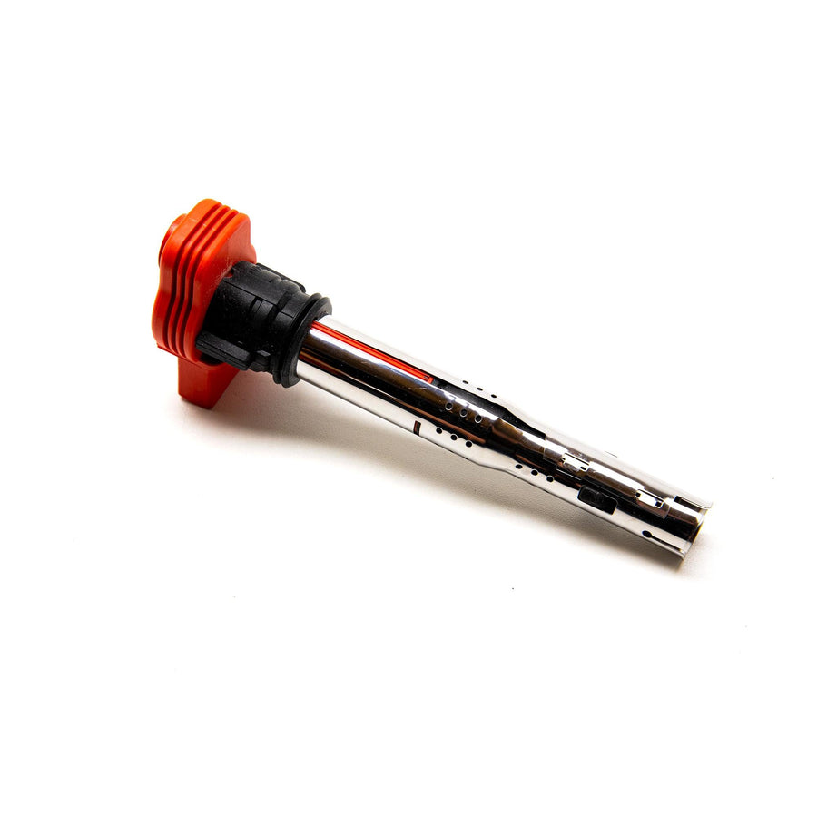 HP Ignition AutoDiag Päivitetty Sytytyspuola Audi R8, Porsche, VAG, "Vag puola"