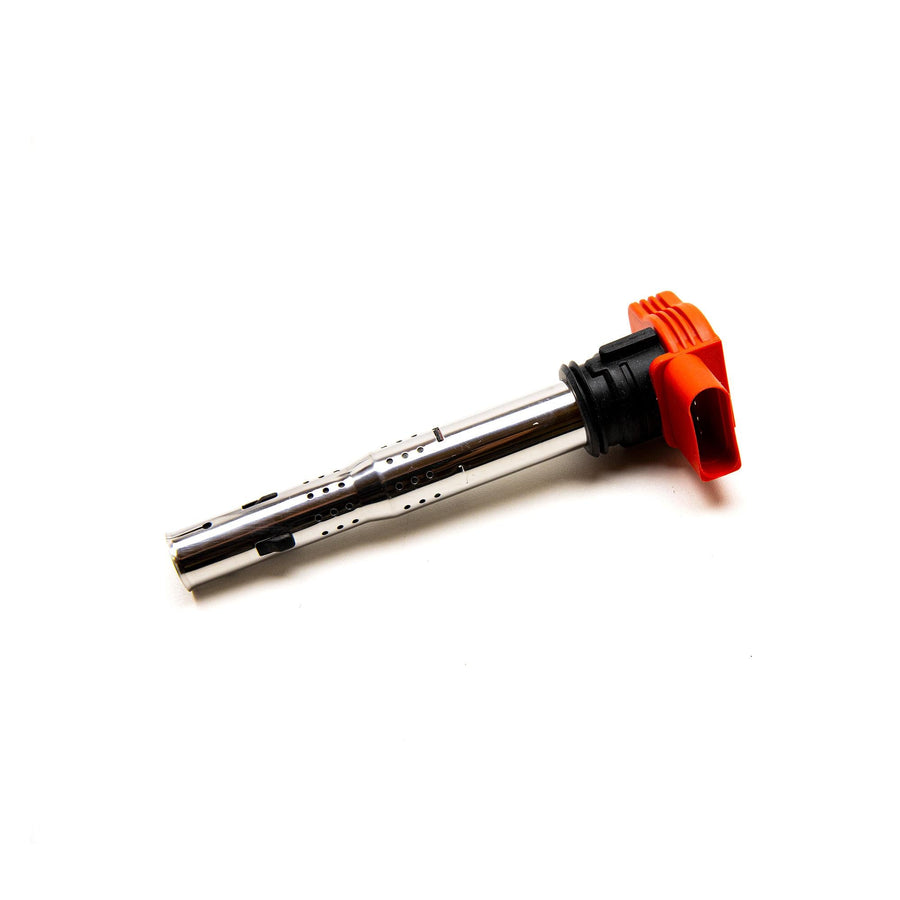 HP Ignition AutoDiag Päivitetty Sytytyspuola Audi R8, Porsche, VAG, "Vag puola"
