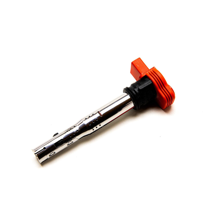 HP Ignition AutoDiag Päivitetty Sytytyspuola Audi R8, Porsche, VAG, "Vag puola"