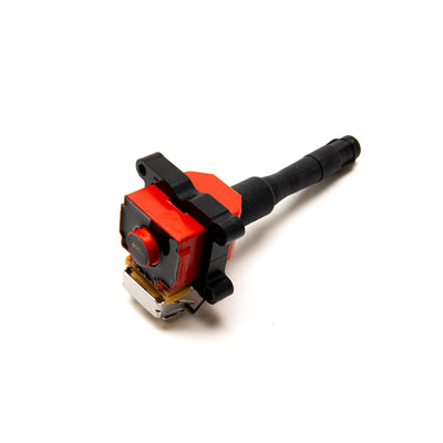 HP Ignition AutoDiag Päivitetty Sytytyspuola BMW - Tyyppi U5012 (S38, S50B30, M50, M60)