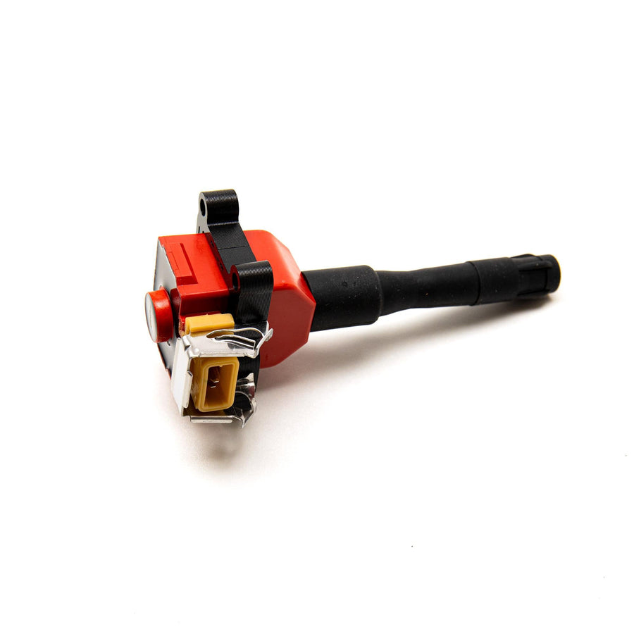 HP Ignition AutoDiag Päivitetty Sytytyspuola BMW - Tyyppi U5012 (S38, S50B30, M50, M60)