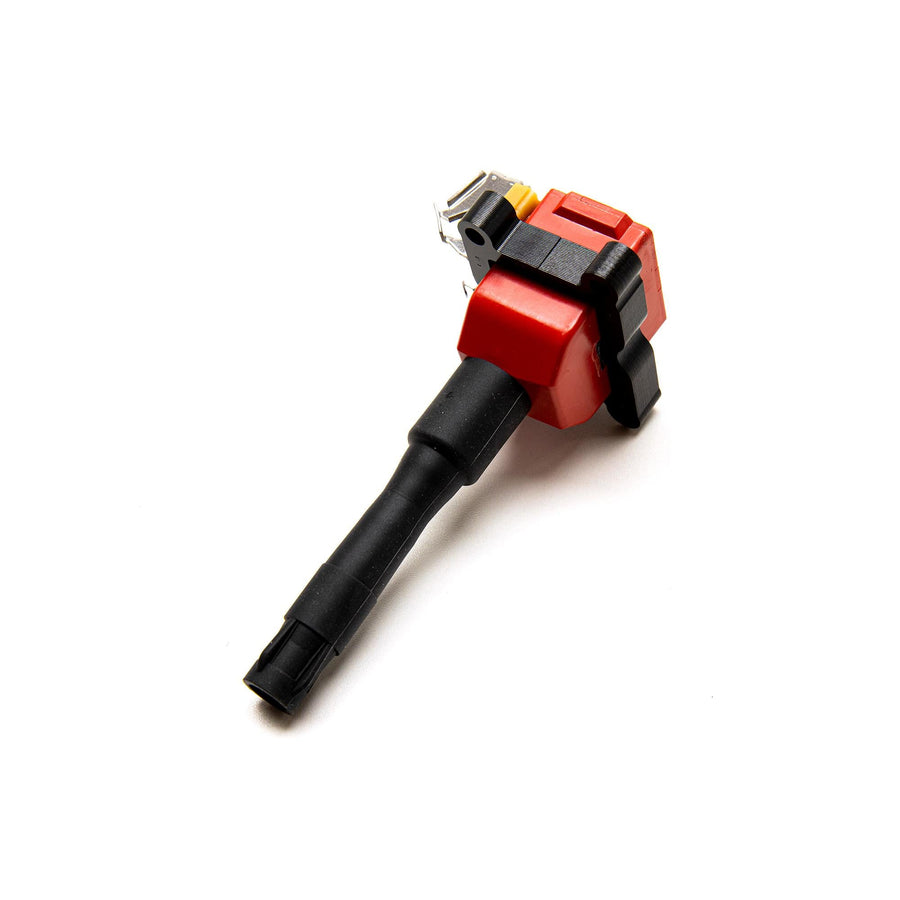 HP Ignition AutoDiag Päivitetty Sytytyspuola BMW - Tyyppi U5012 (S38, S50B30, M50, M60)