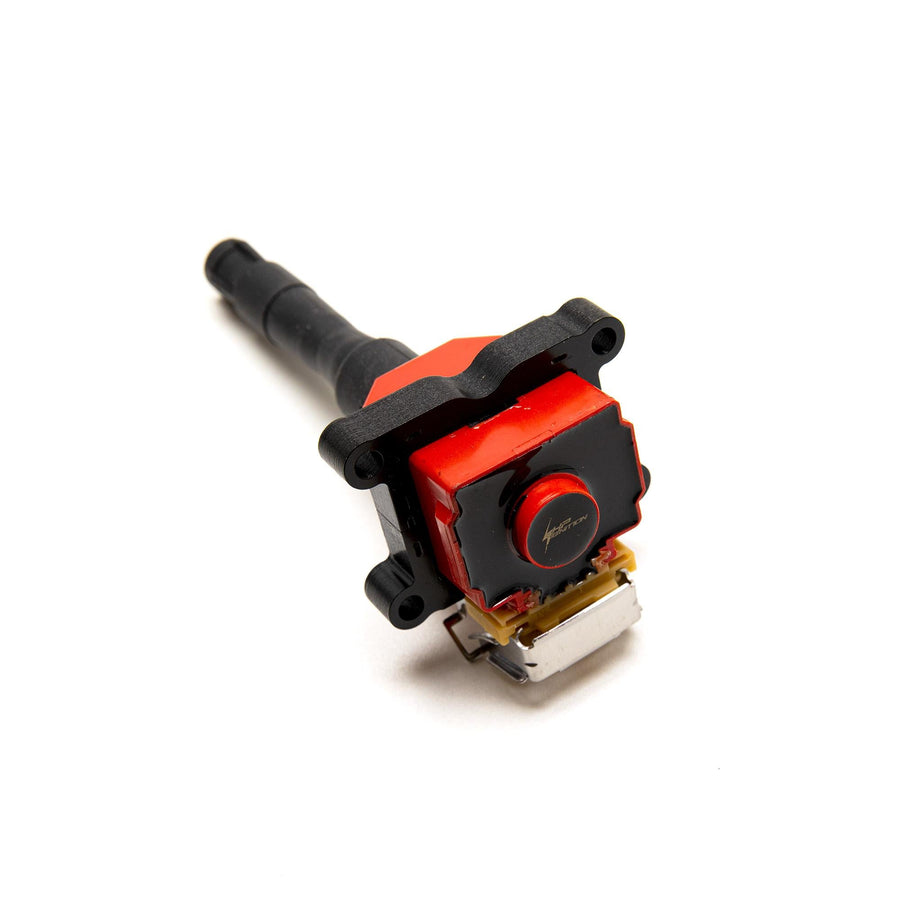 HP Ignition AutoDiag Päivitetty Sytytyspuola BMW - Tyyppi U5012 (S38, S50B30, M50, M60)