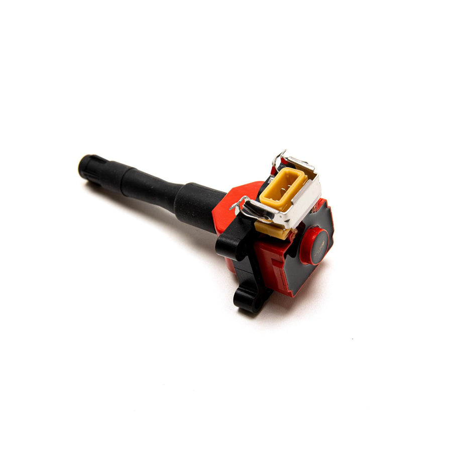 HP Ignition AutoDiag Päivitetty Sytytyspuola BMW - Tyyppi U5012 (S38, S50B30, M50, M60)