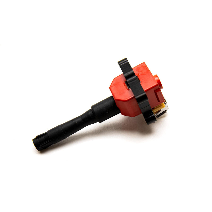HP Ignition AutoDiag Päivitetty Sytytyspuola BMW - Tyyppi U5012 (S38, S50B30, M50, M60)