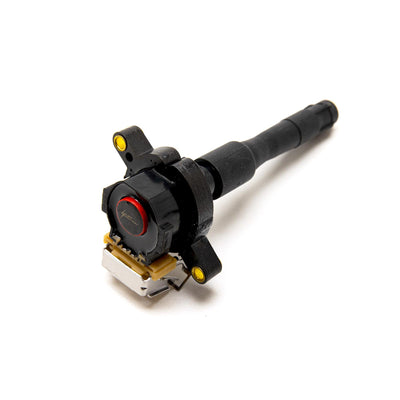 HP Ignition AutoDiag Päivitetty Sytytyspuola BMW - Tyyppi U5005 (S50B32, S62, M52, M54, M62, M73)