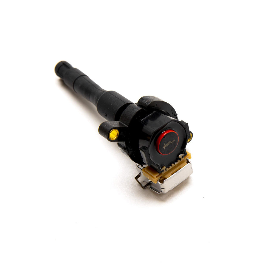 HP Ignition AutoDiag Päivitetty Sytytyspuola BMW - Tyyppi U5005 (S50B32, S62, M52, M54, M62, M73)