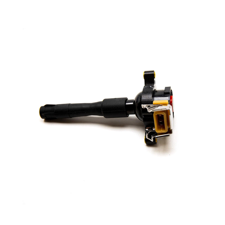 HP Ignition AutoDiag Päivitetty Sytytyspuola BMW - Tyyppi U5005 (S50B32, S62, M52, M54, M62, M73)