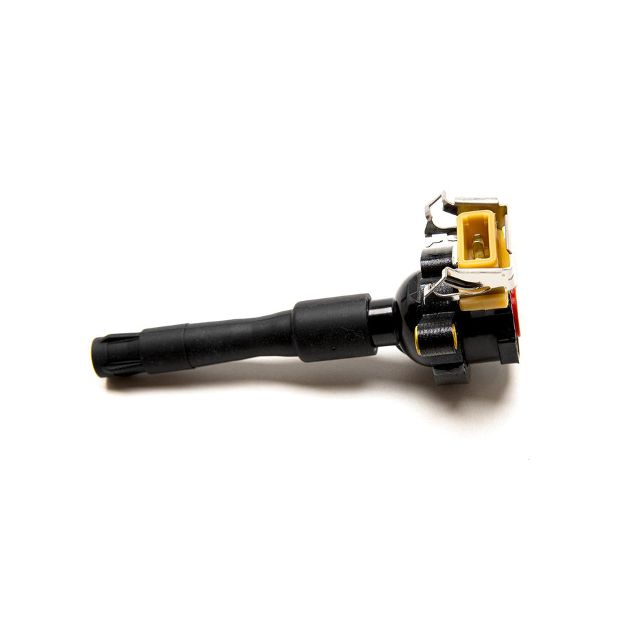 HP Ignition AutoDiag Päivitetty Sytytyspuola BMW - Tyyppi U5005 (S50B32, S62, M52, M54, M62, M73)