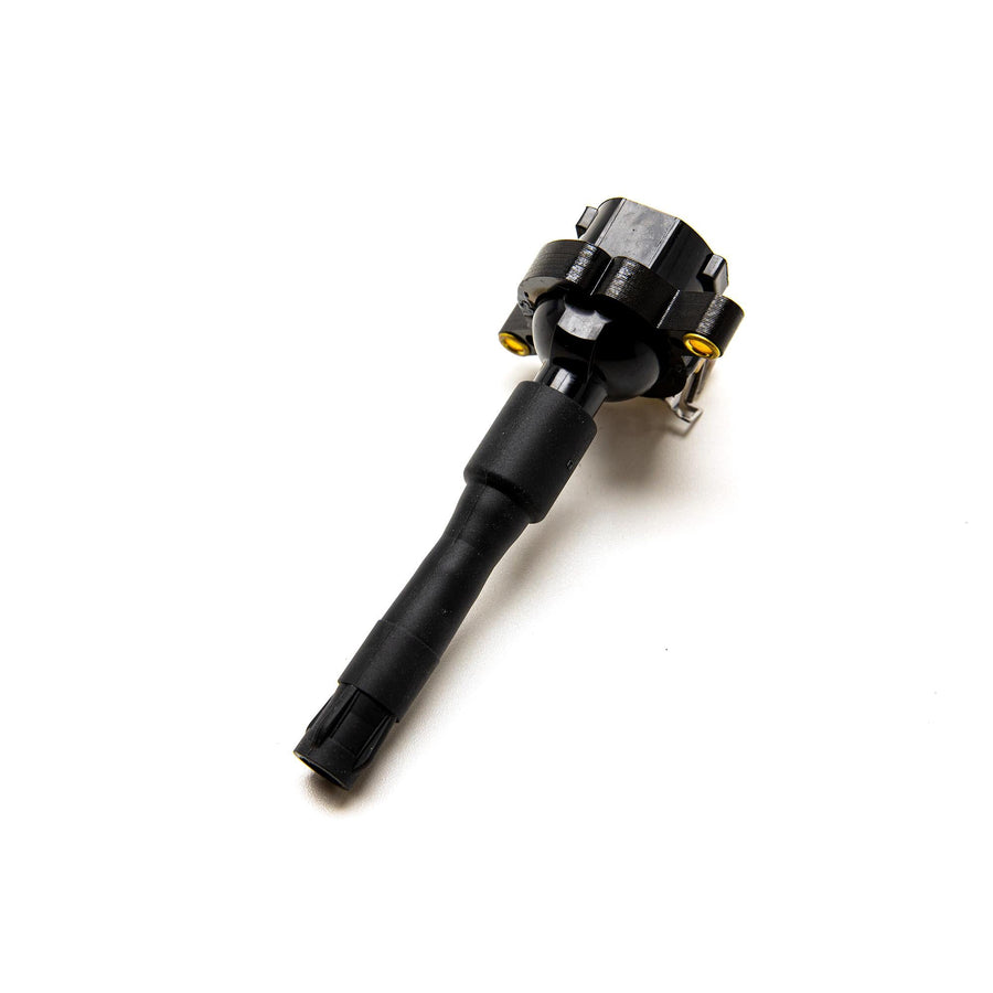 HP Ignition AutoDiag Päivitetty Sytytyspuola BMW - Tyyppi U5005 (S50B32, S62, M52, M54, M62, M73)