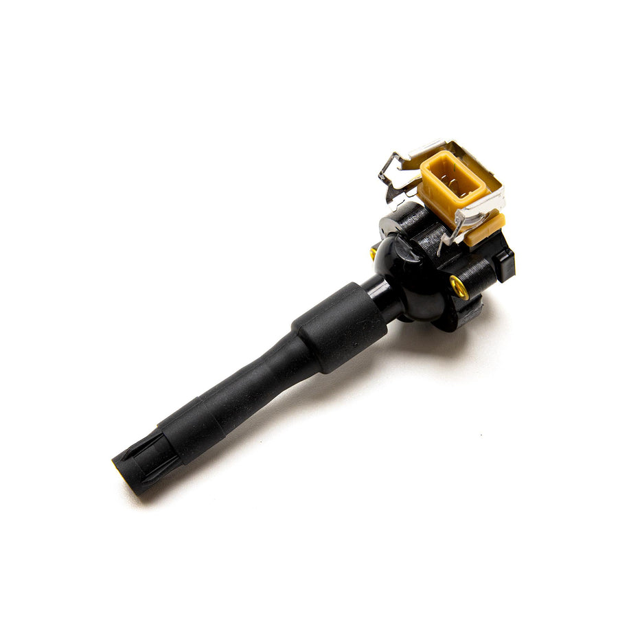 HP Ignition AutoDiag Päivitetty Sytytyspuola BMW - Tyyppi U5005 (S50B32, S62, M52, M54, M62, M73)