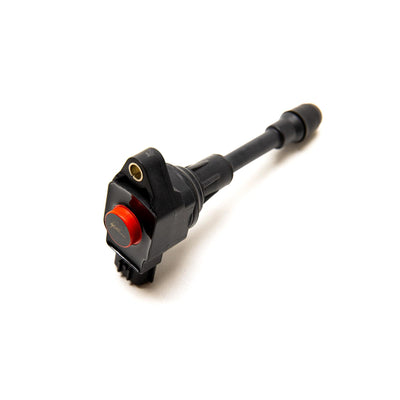 HP Ignition AutoDiag Päivitetyt Sytytyspuolat  Nissan GT-R (VR38DETT)