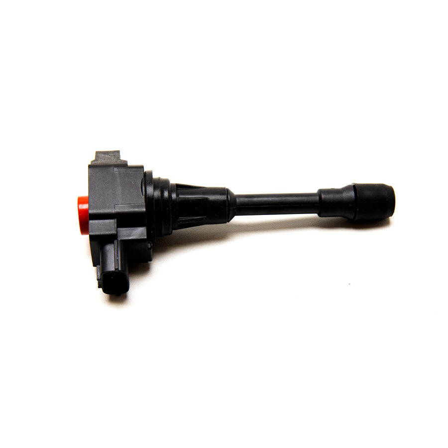 HP Ignition AutoDiag Päivitetyt Sytytyspuolat  Nissan GT-R (VR38DETT)