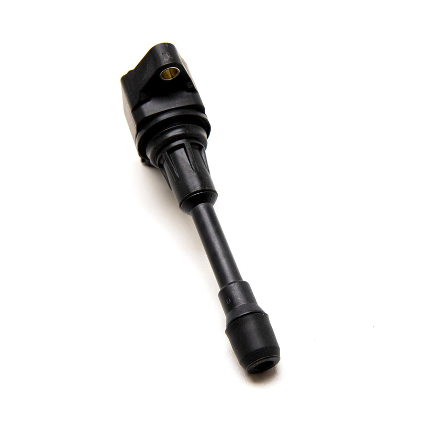HP Ignition AutoDiag Päivitetyt Sytytyspuolat  Nissan GT-R (VR38DETT)