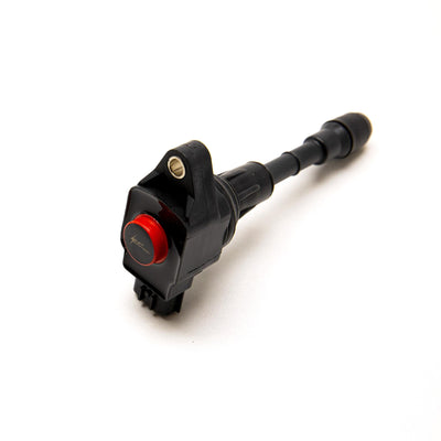 HP Ignition AutoDiag Päivitetyt Sytytyspuolat Nissan 350Z (VQ35HR, 313ch)
