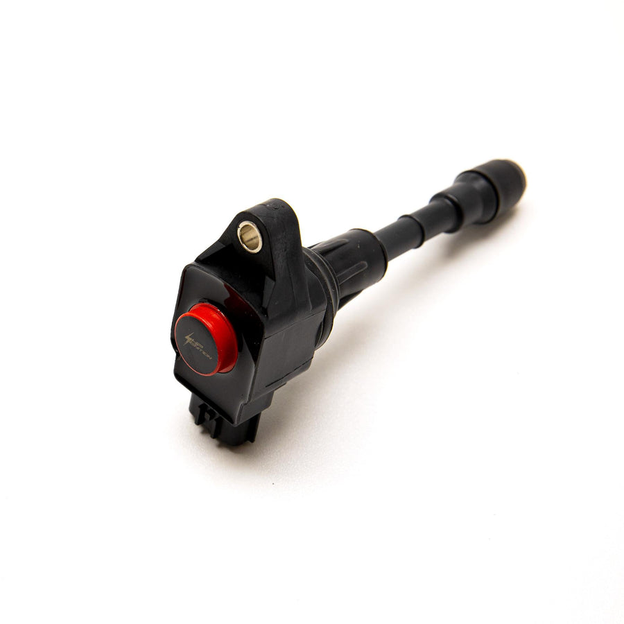HP Ignition AutoDiag Päivitetyt Sytytyspuolat Nissan 350Z (VQ35HR, 313ch)