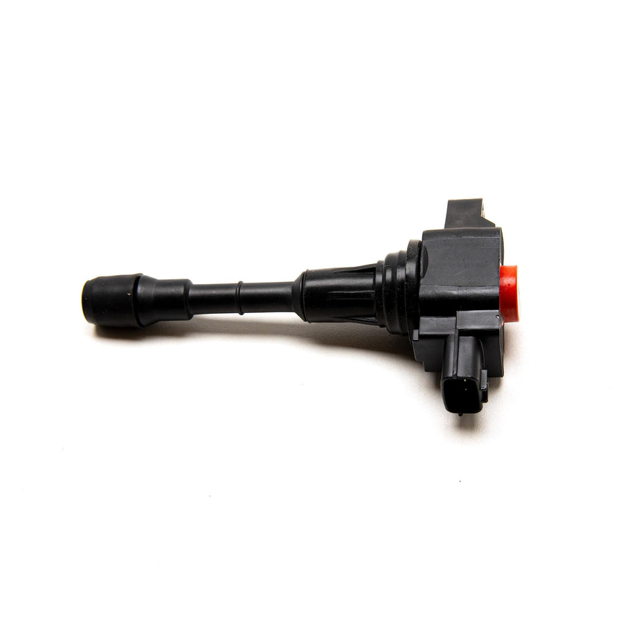 HP Ignition AutoDiag Päivitetyt Sytytyspuolat Nissan 350Z (VQ35HR, 313ch)
