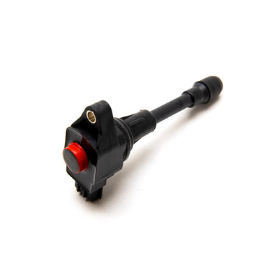 HP Ignition AutoDiag Päivitetyt Sytytyspuolat  Nissan 370Z (VQ37VHR)