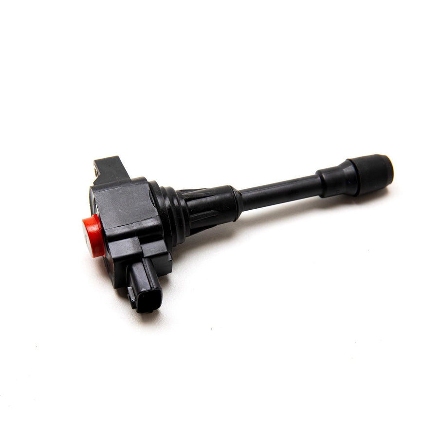 HP Ignition AutoDiag Päivitetyt Sytytyspuolat  Nissan 370Z (VQ37VHR)