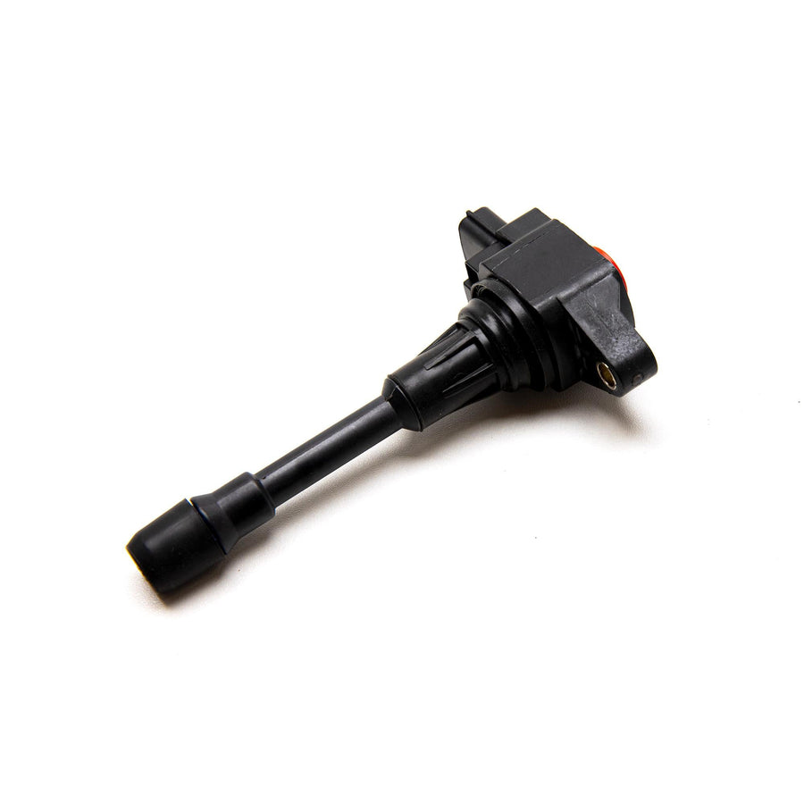 HP Ignition AutoDiag Päivitetyt Sytytyspuolat  Nissan 370Z (VQ37VHR)