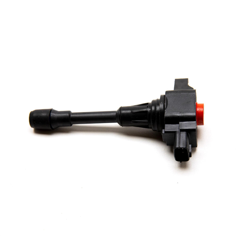 HP Ignition AutoDiag Päivitetyt Sytytyspuolat  Nissan 370Z (VQ37VHR)