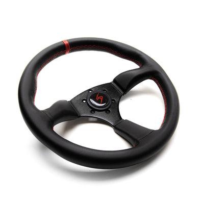 DriftShop Ratti (60 mm syvä), "Suzuka" -editio