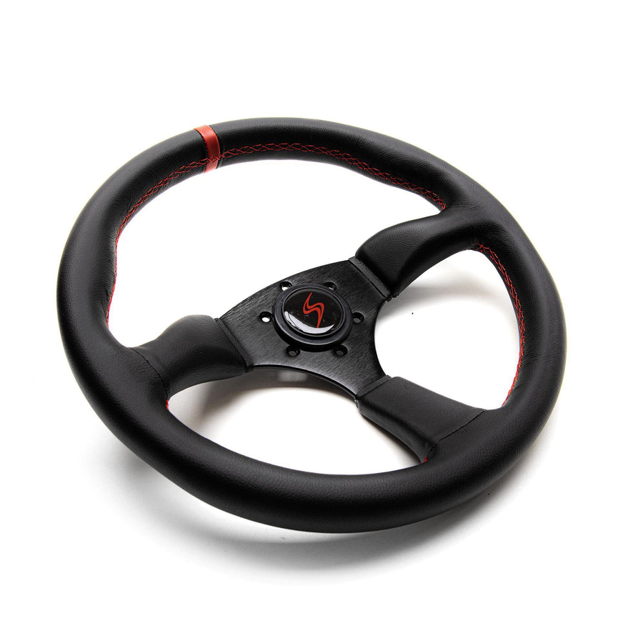 DriftShop Ratti (60 mm syvä), "Suzuka" -editio