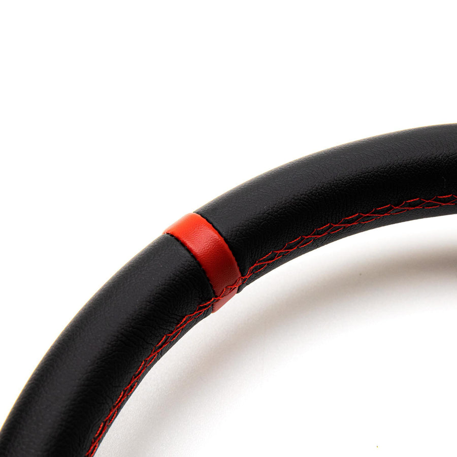 DriftShop Ratti (60 mm syvä), "Suzuka" -editio