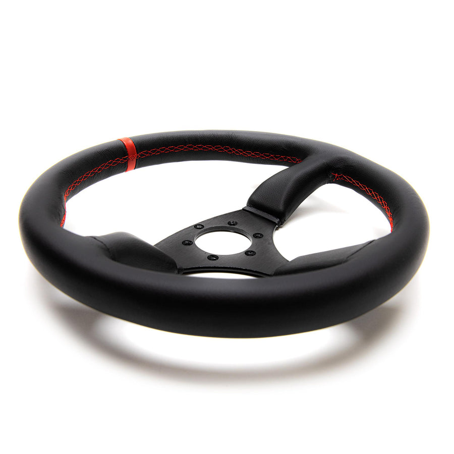 DriftShop Ratti (60 mm syvä), "Suzuka" -editio
