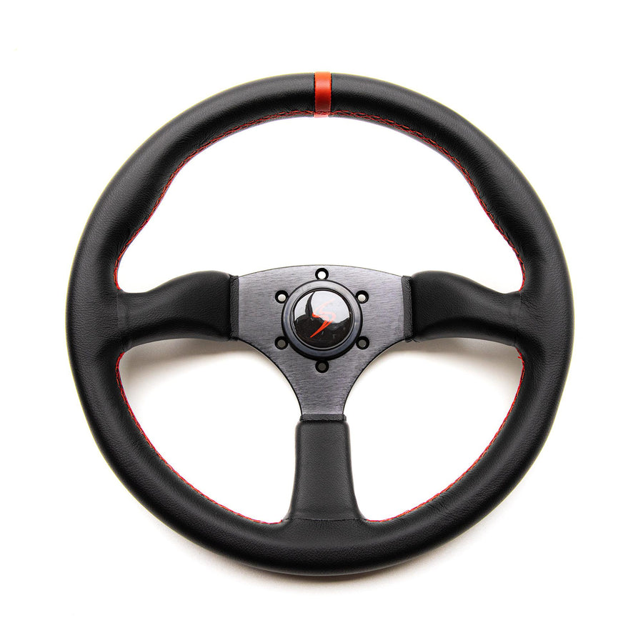 DriftShop Ratti (60 mm syvä), "Suzuka" -editio