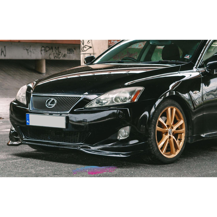 Etulippa Lexus IS XE20 (05-13)
